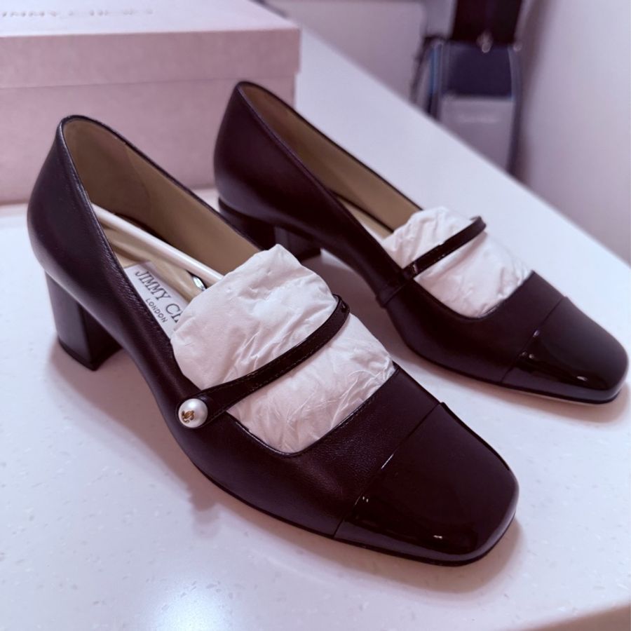 jimmy choo-0