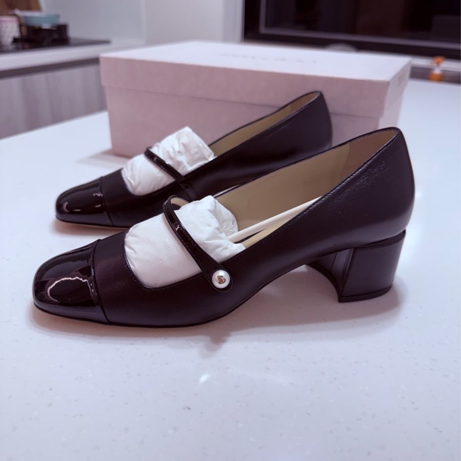 jimmy choo-2