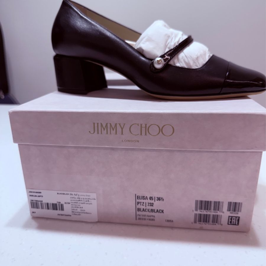 jimmy choo-3