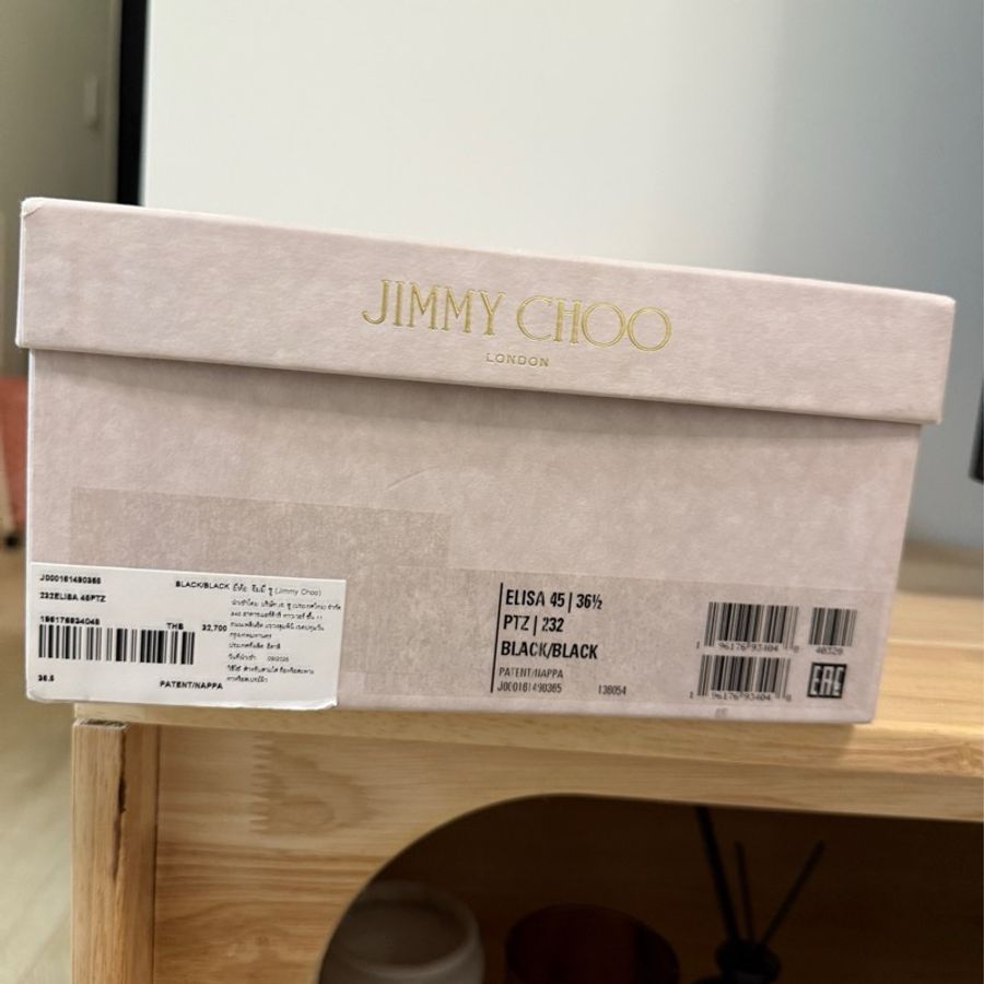 jimmy choo-4