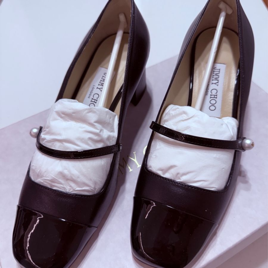 jimmy choo-6