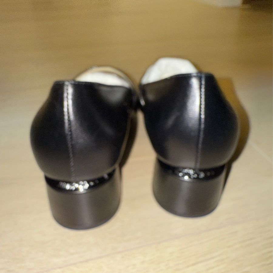 jimmy choo-7