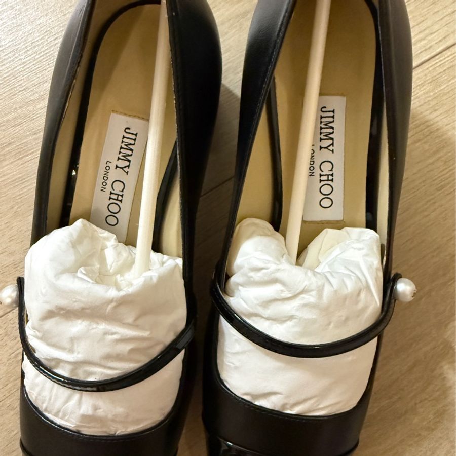 jimmy choo-8