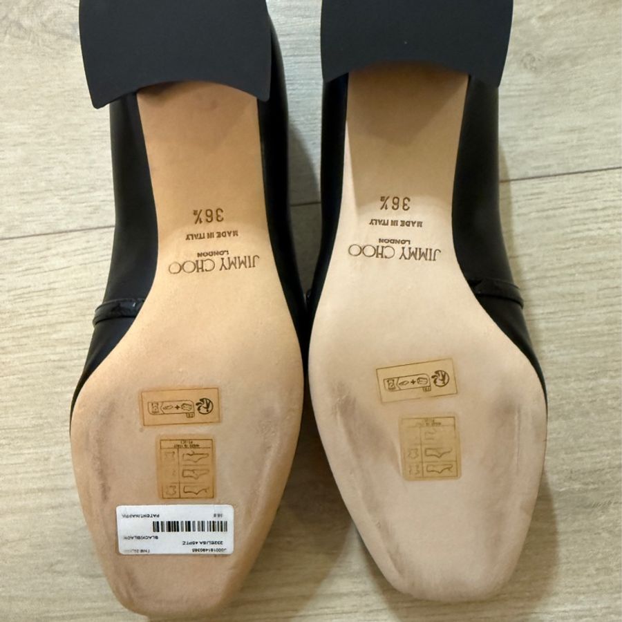 jimmy choo-9