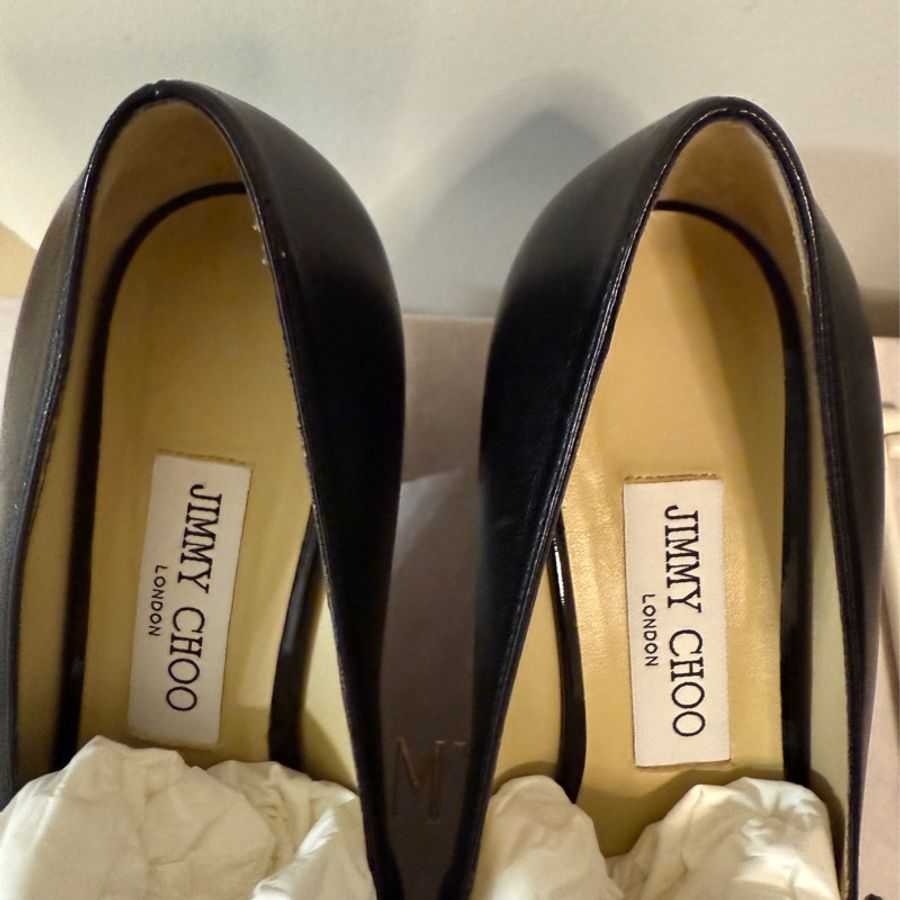 jimmy choo-10