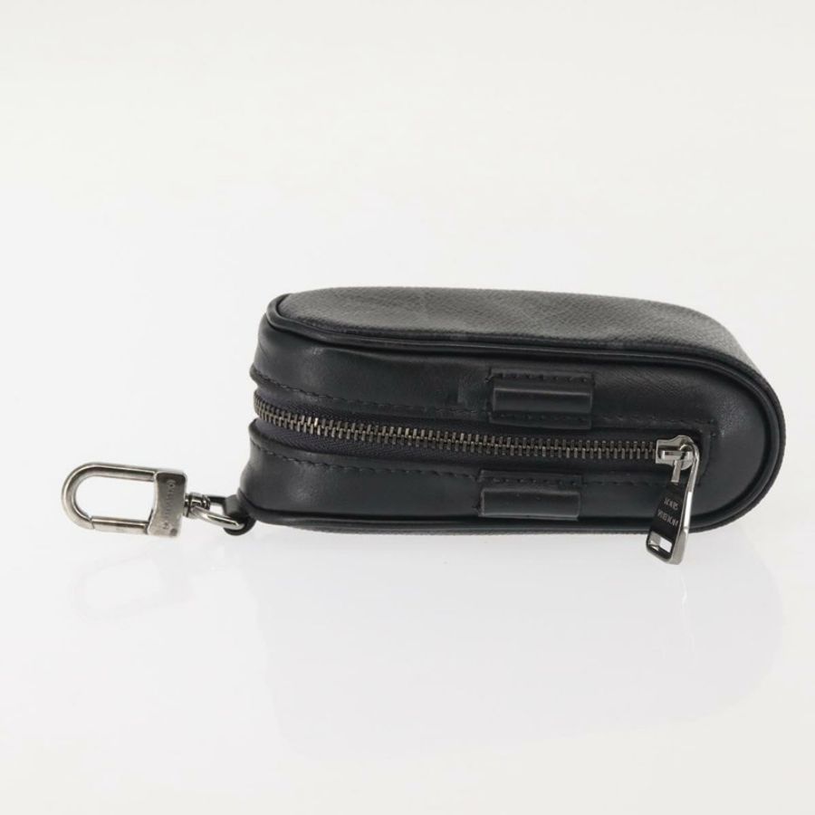 【日本直送】路易威登 Monogram Eclipse 套裝 Golf Andrews 包飾 GI0344 LV 正品 145349-2