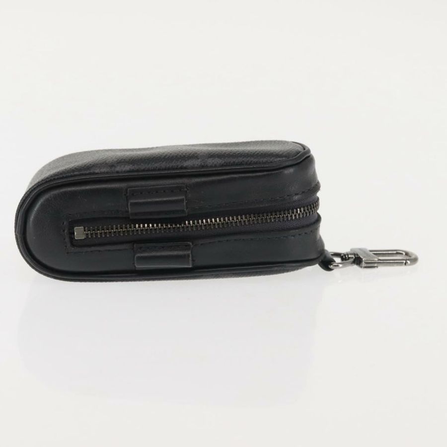 【日本直送】路易威登 Monogram Eclipse 套裝 Golf Andrews 包飾 GI0344 LV 正品 145349-3