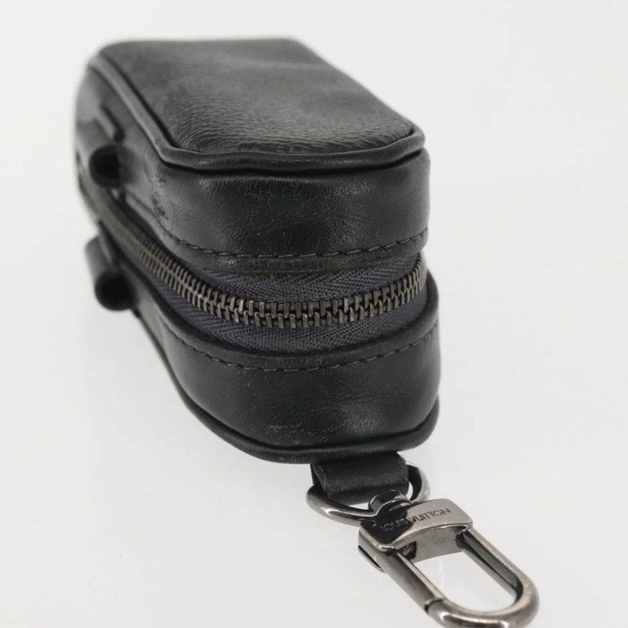【日本直送】路易威登 Monogram Eclipse 套裝 Golf Andrews 包飾 GI0344 LV 正品 145349-5