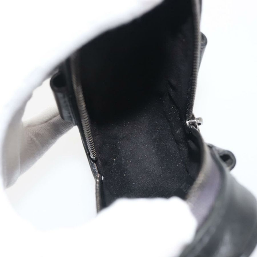 【日本直送】路易威登 Monogram Eclipse 套裝 Golf Andrews 包飾 GI0344 LV 正品 145349-10