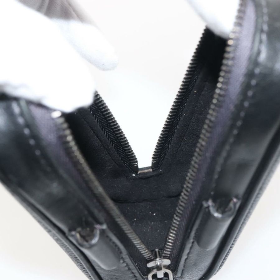 【日本直送】路易威登 Monogram Eclipse 套裝 Golf Andrews 包飾 GI0344 LV 正品 145349-17
