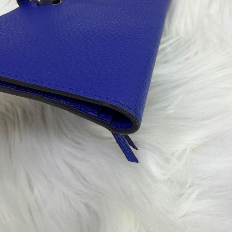 Dogon wallet Togo-8
