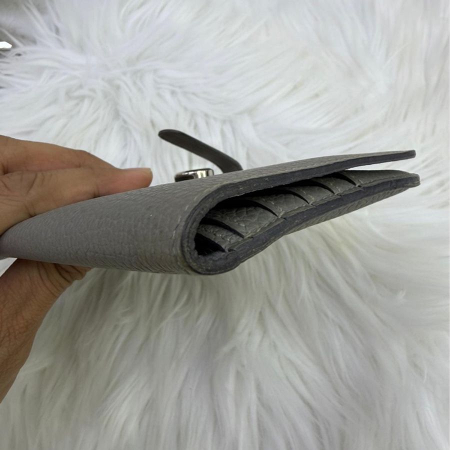 Dogon wallet Togo-2