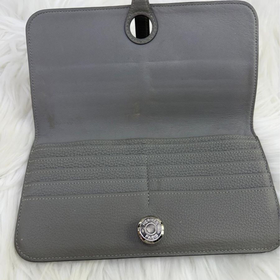 Dogon wallet Togo-4