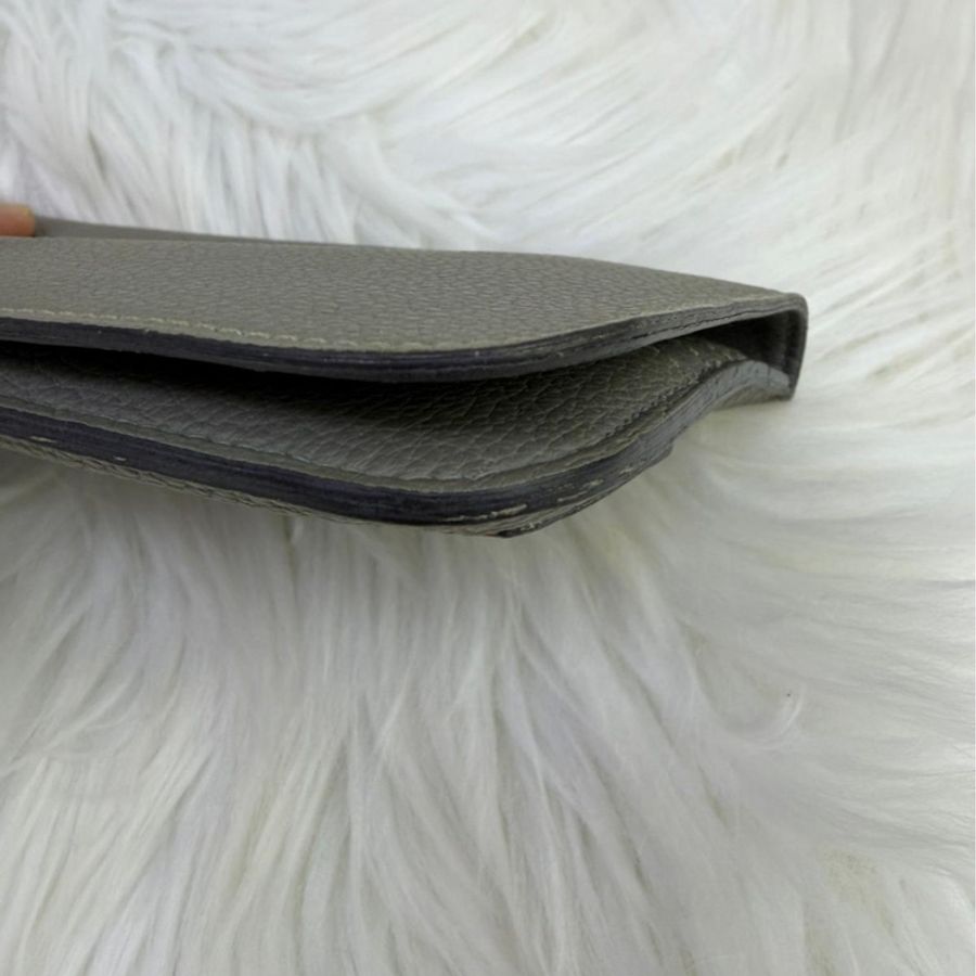 Dogon wallet Togo-5