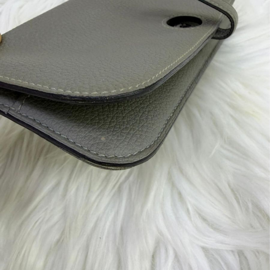 Dogon wallet Togo-6