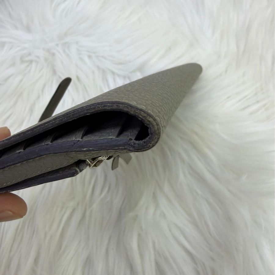 Dogon wallet Togo-7