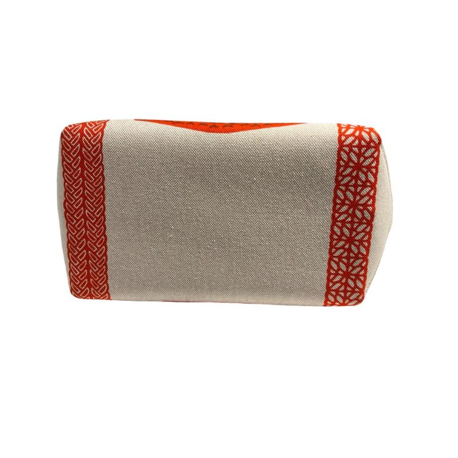 HERMES STEEPLE 25-3