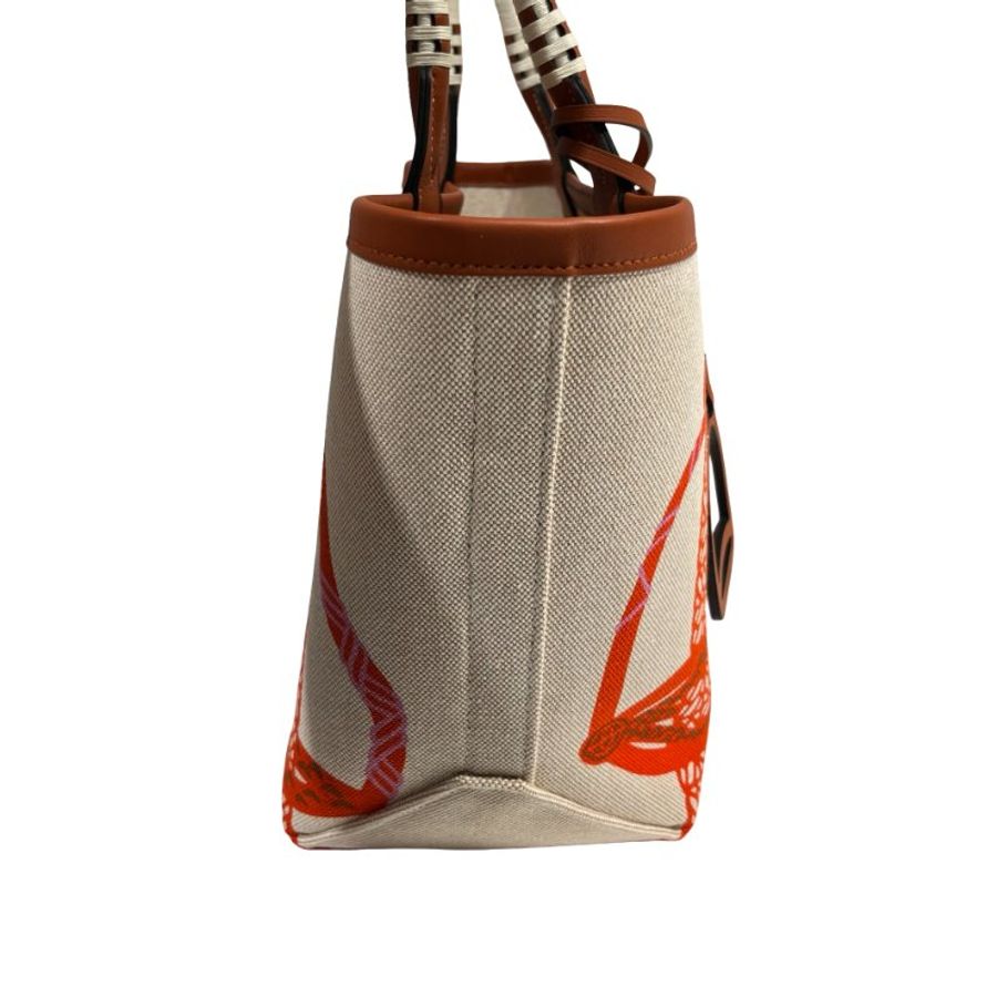 HERMES STEEPLE 25-4