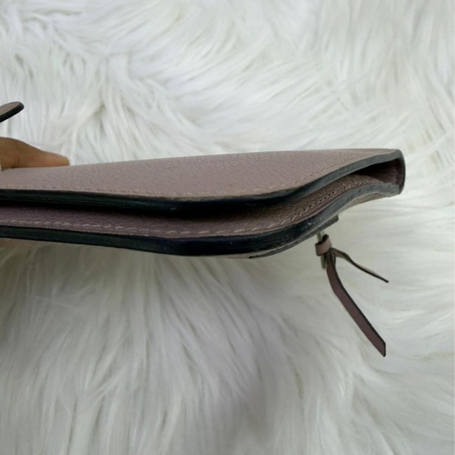 Dogon wallet ever colour-3