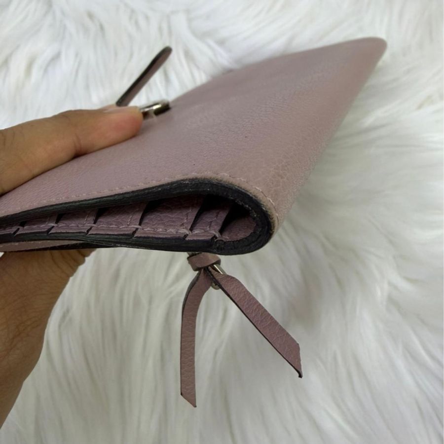 Dogon wallet ever colour-5