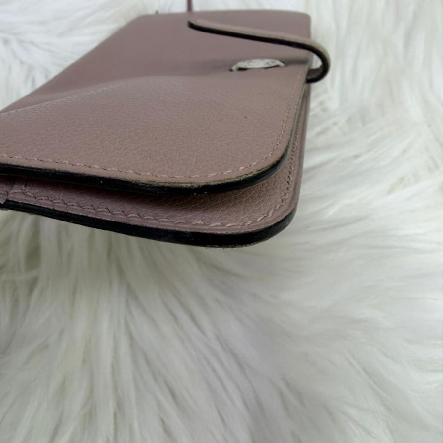 Dogon wallet ever colour-6