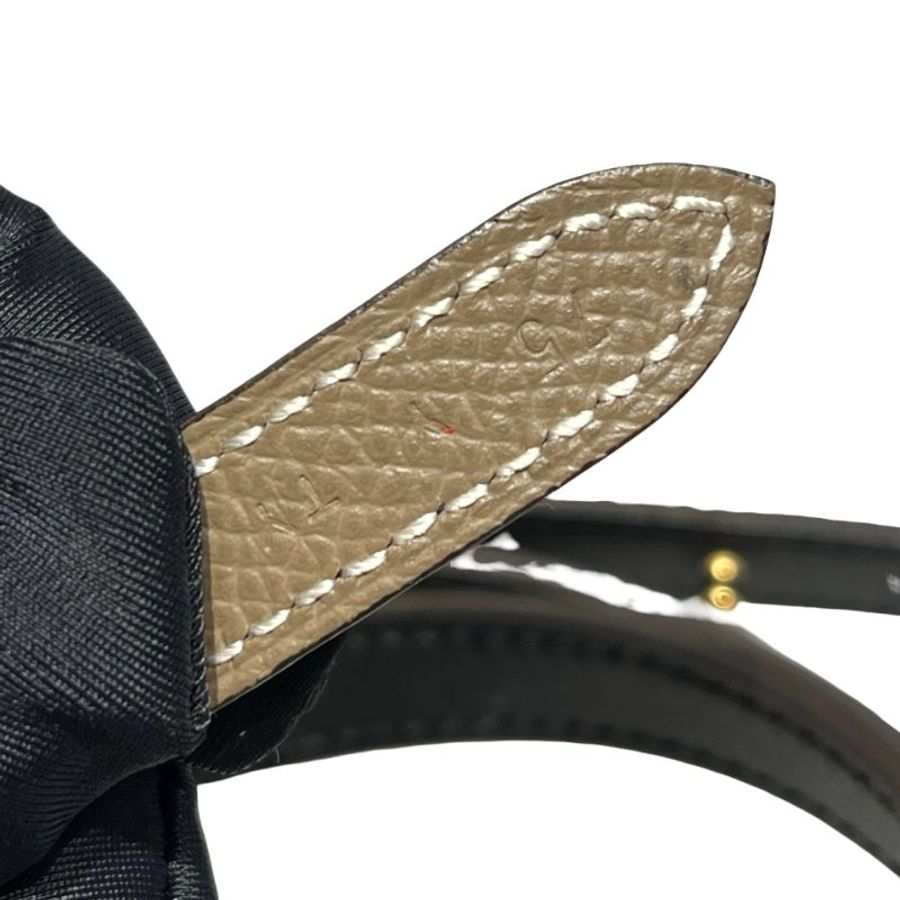 HERMES H BELT-2