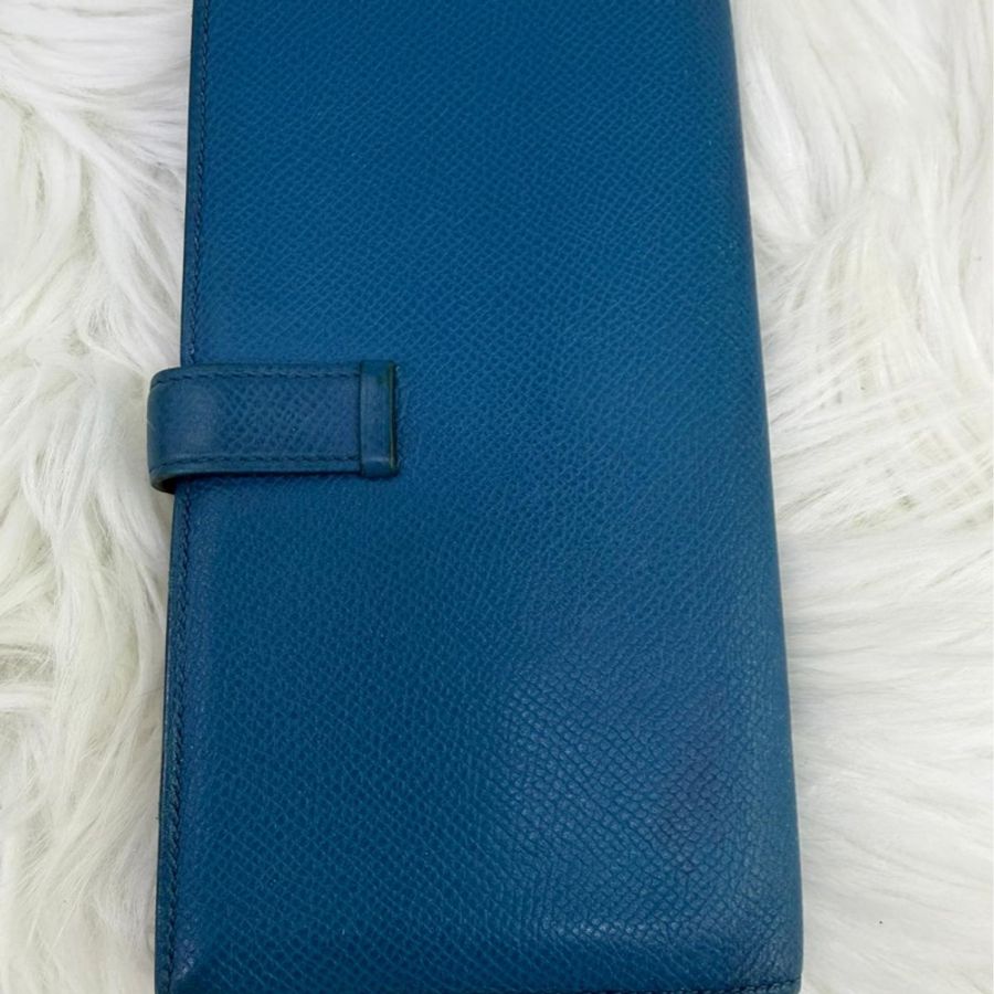 hermes epsom bearn wallet-1