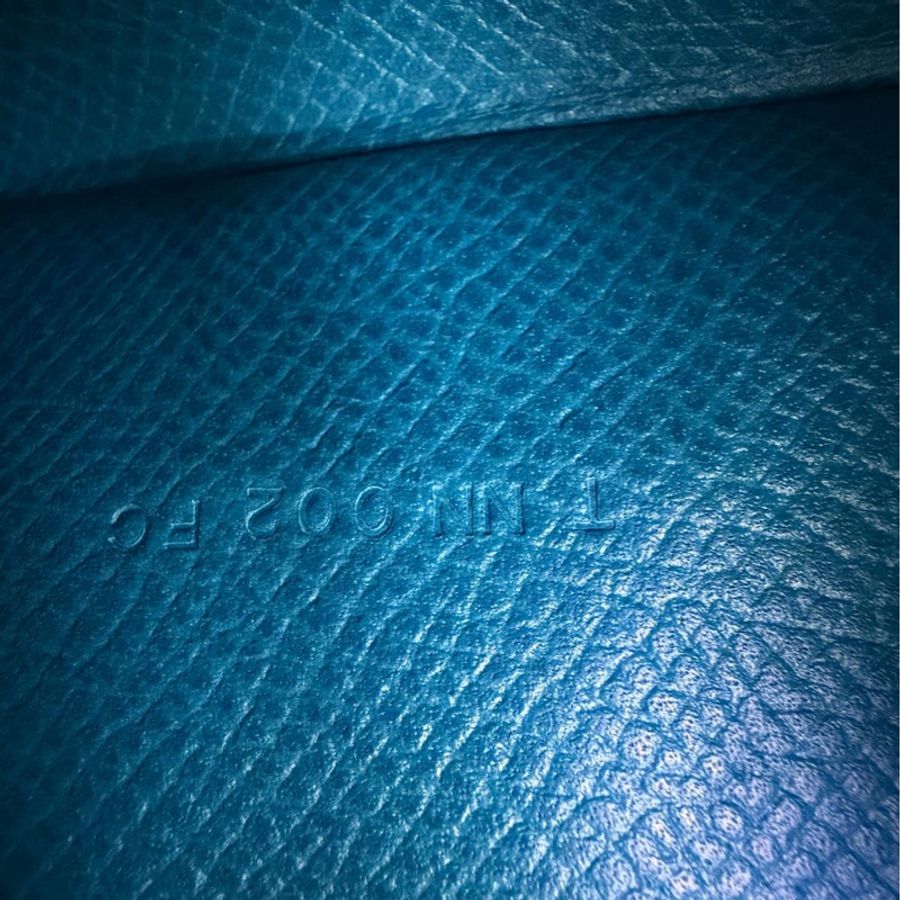 hermes epsom bearn wallet-3