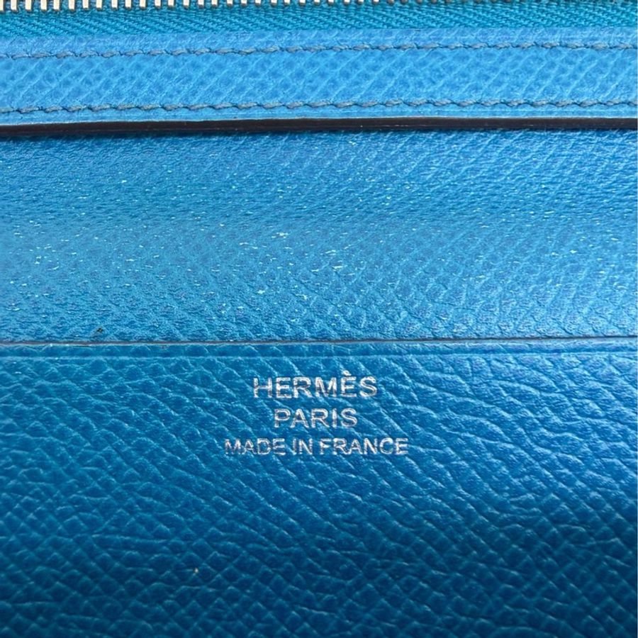 hermes epsom bearn wallet-4