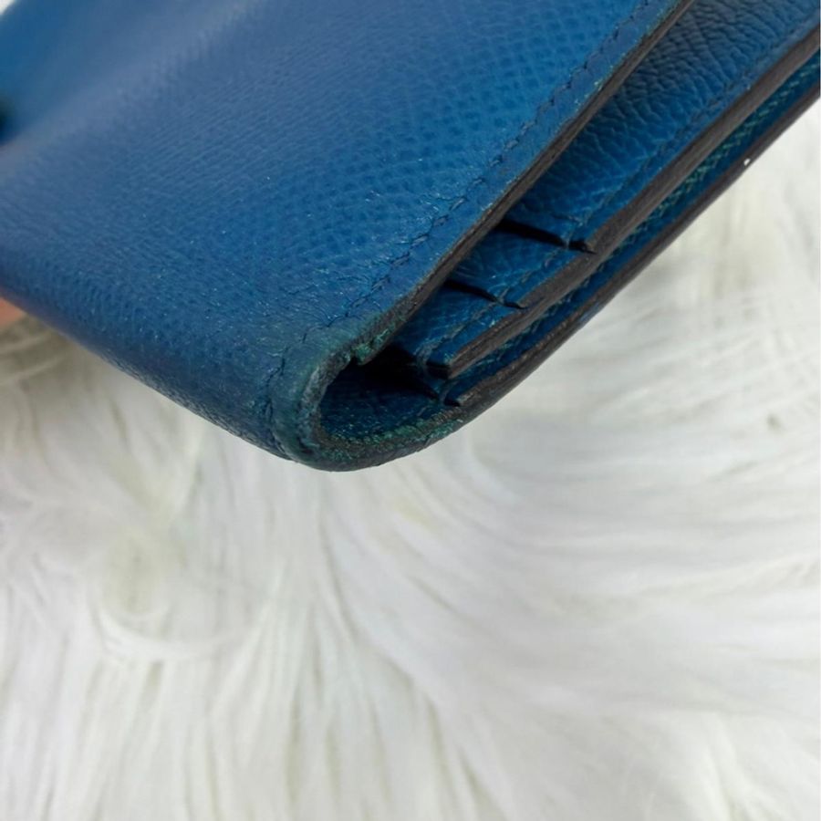 hermes epsom bearn wallet-5
