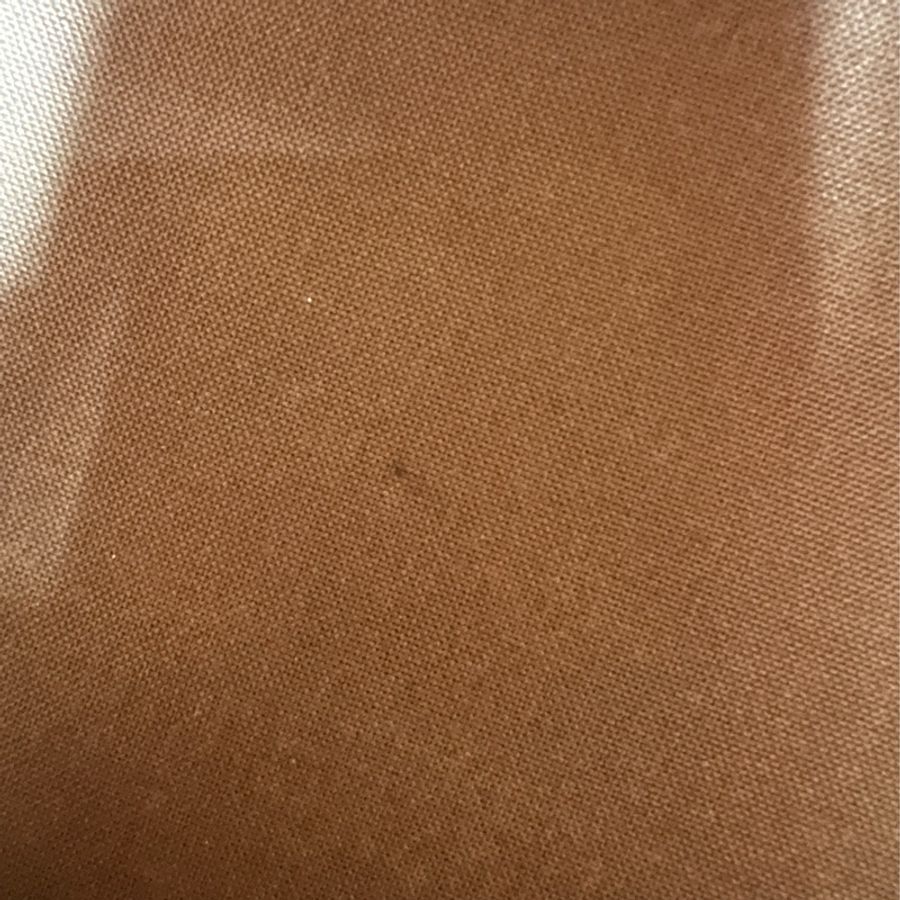 限量款✨ LV Graffiti KeepAll 50 橙色塗鴉 手提包-36