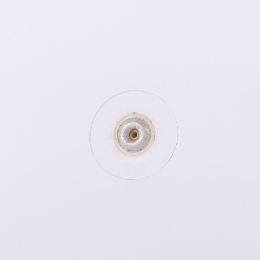 CHANEL 金屬Earrings耳環-7