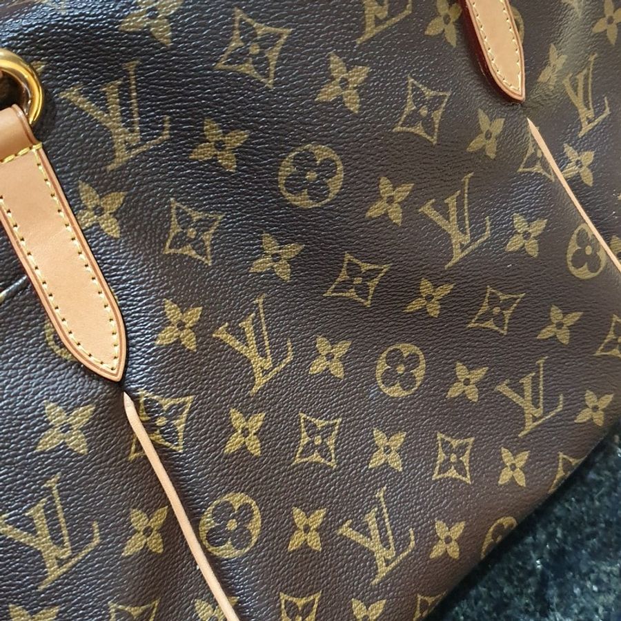 LV M56688 PM小的-1