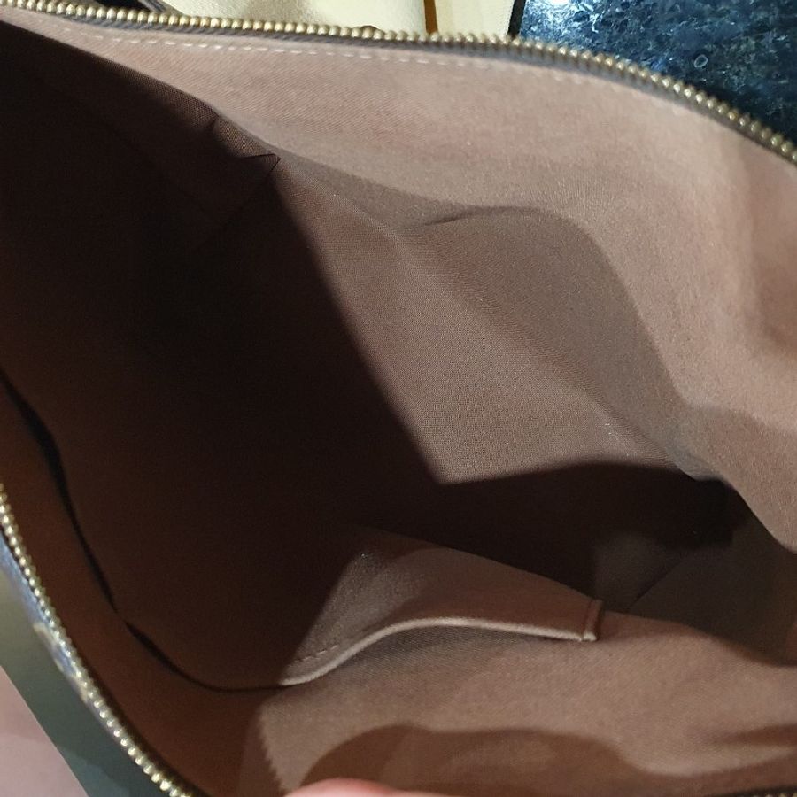 LV M56688 PM小的-4