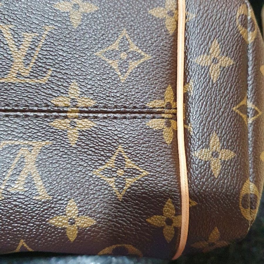 LV M56688 PM小的-9