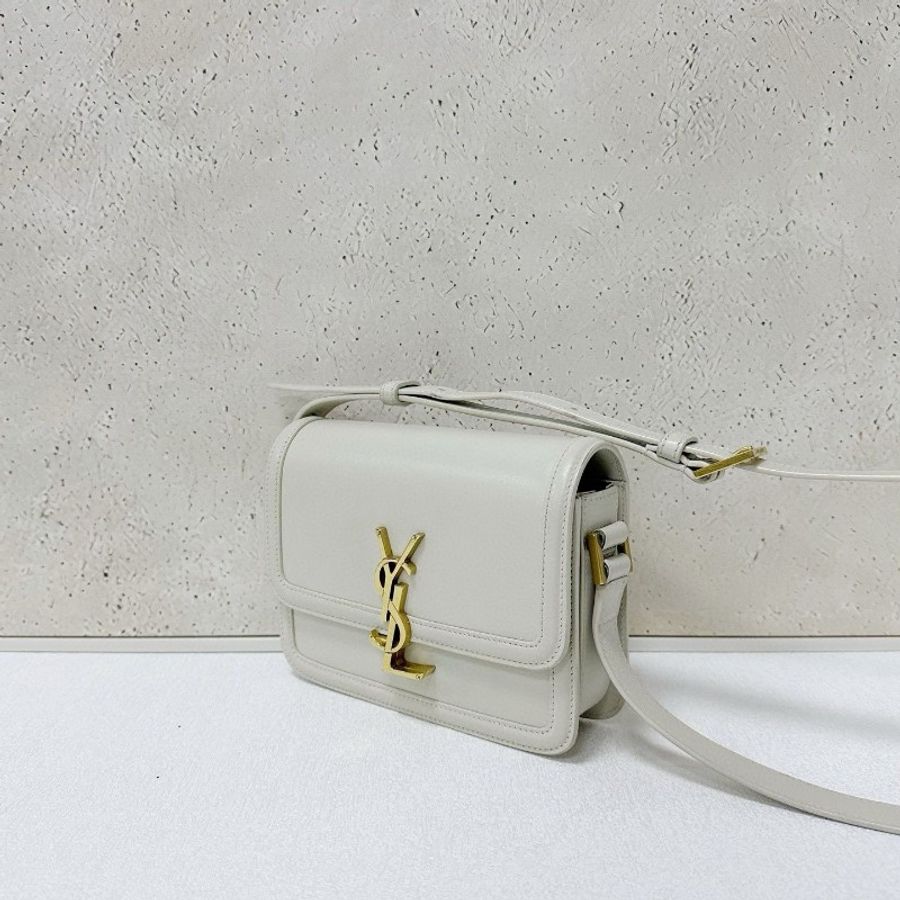 YSL Saint Laurent solferion box-1