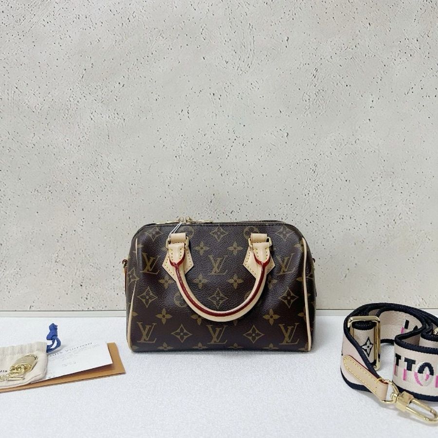 LV speedy20-0