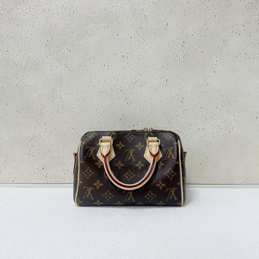LV speedy20-1