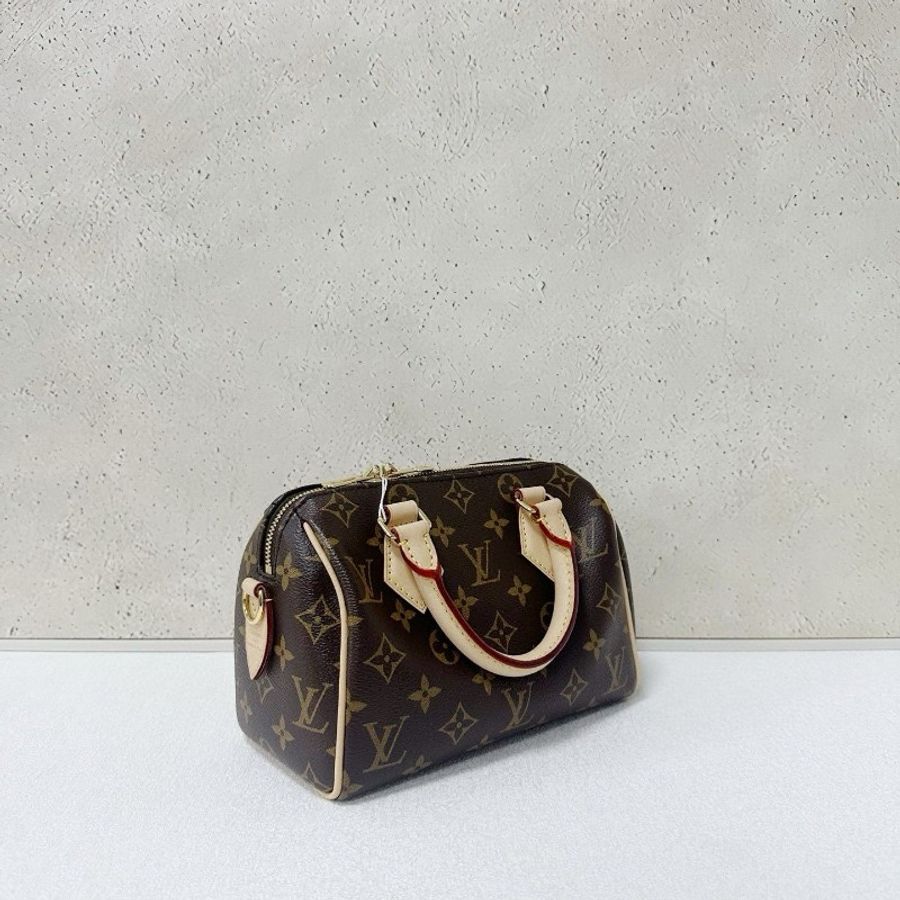 LV speedy20-3