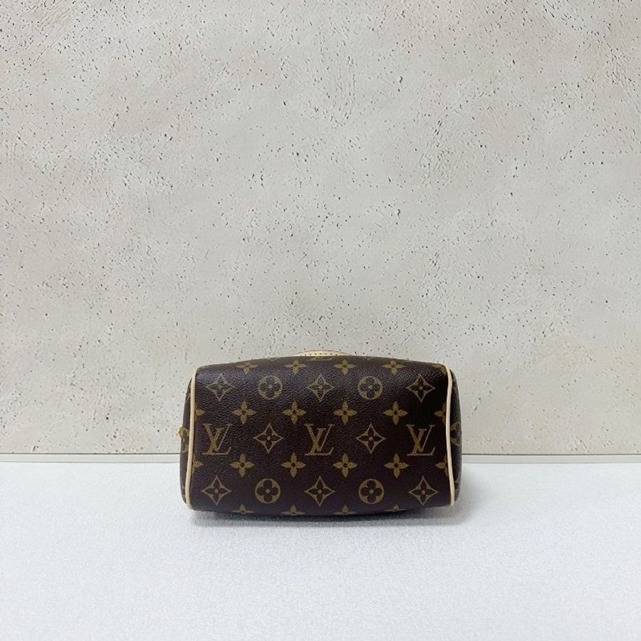 LV speedy20-4