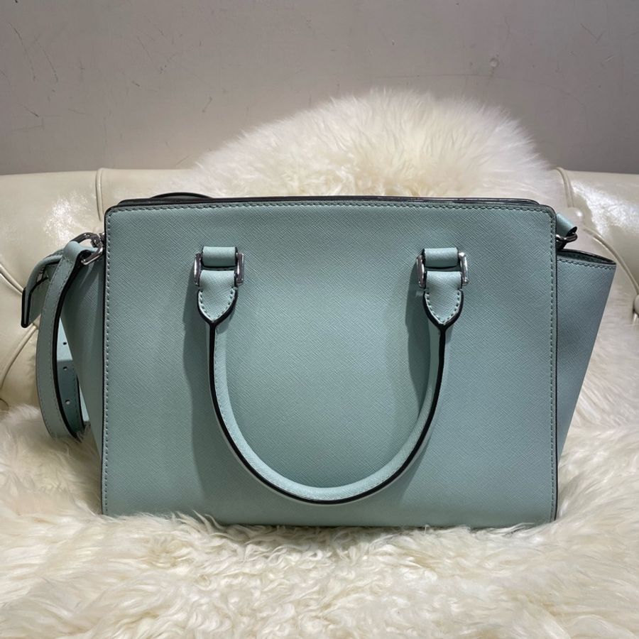 Michael Kors 2 Way Bag-1