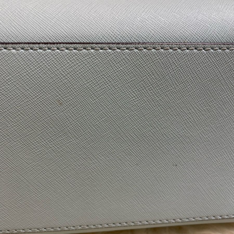 Michael Kors 2 Way Bag-3
