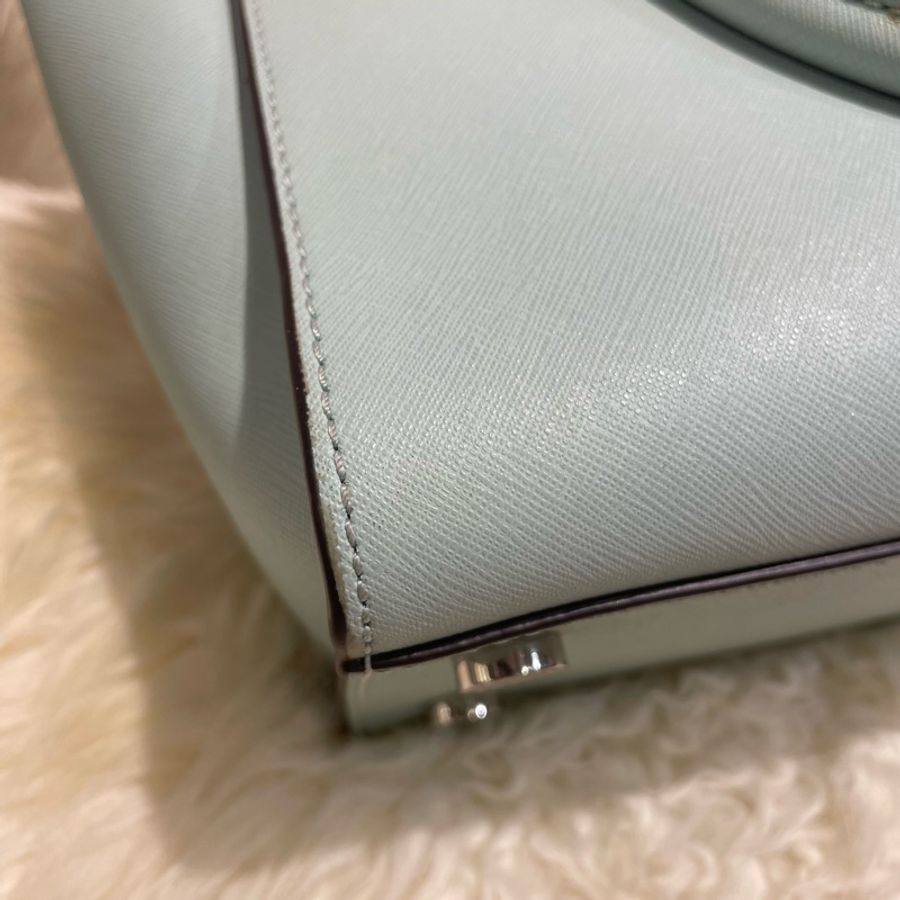 Michael Kors 2 Way Bag-4