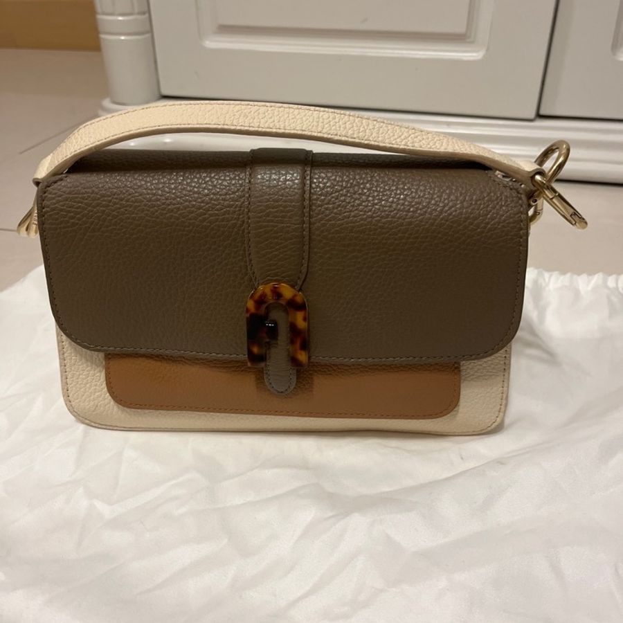 Furla bag-0