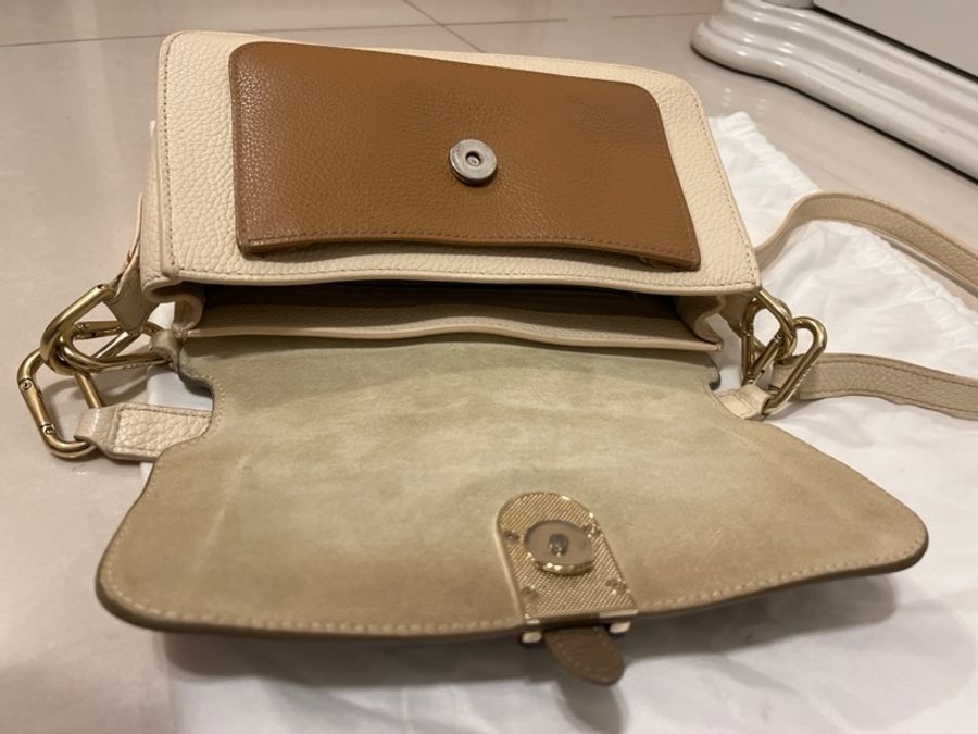 Furla bag-5