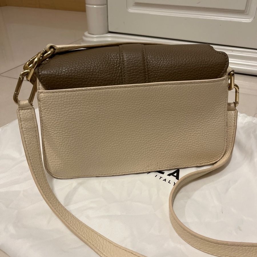 Furla bag-7
