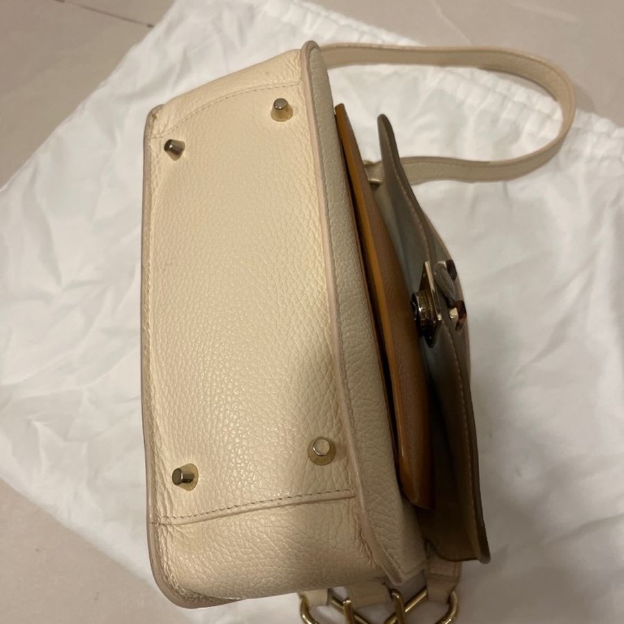 Furla bag-8