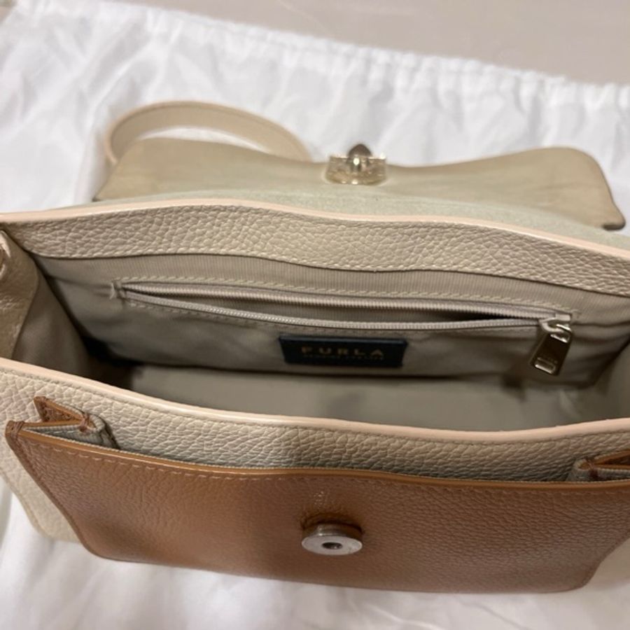 Furla bag-9