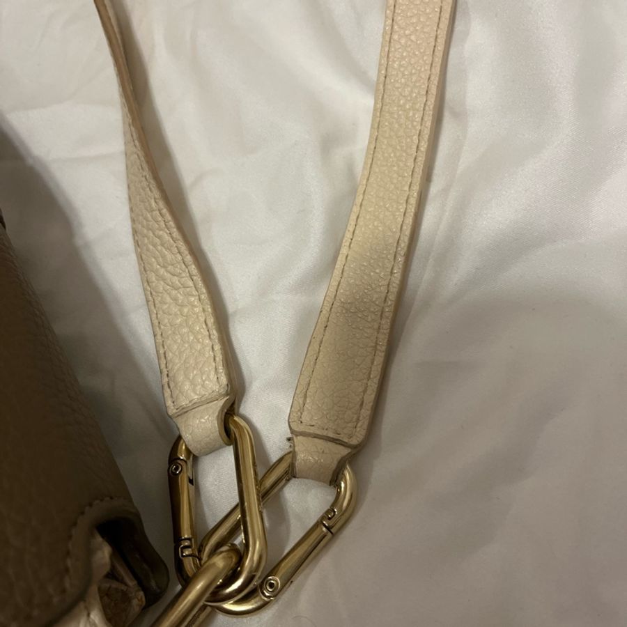 Furla bag-10
