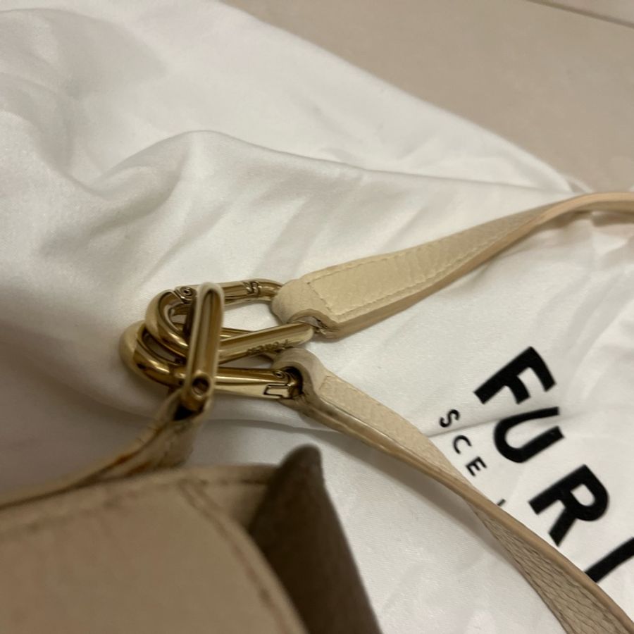 Furla bag-11